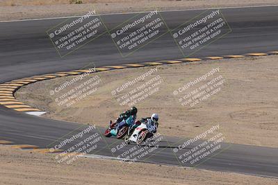 media/Nov-19-2023-CVMA (Sun) [[1f3d1b7ccb]]/Race 8 Formula Lightweight Twins Shootout/